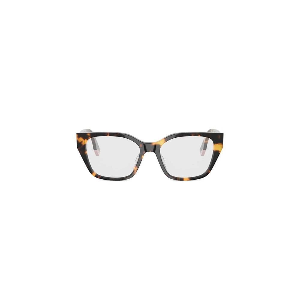 Fendi eyeglasses FE50001I col. 044