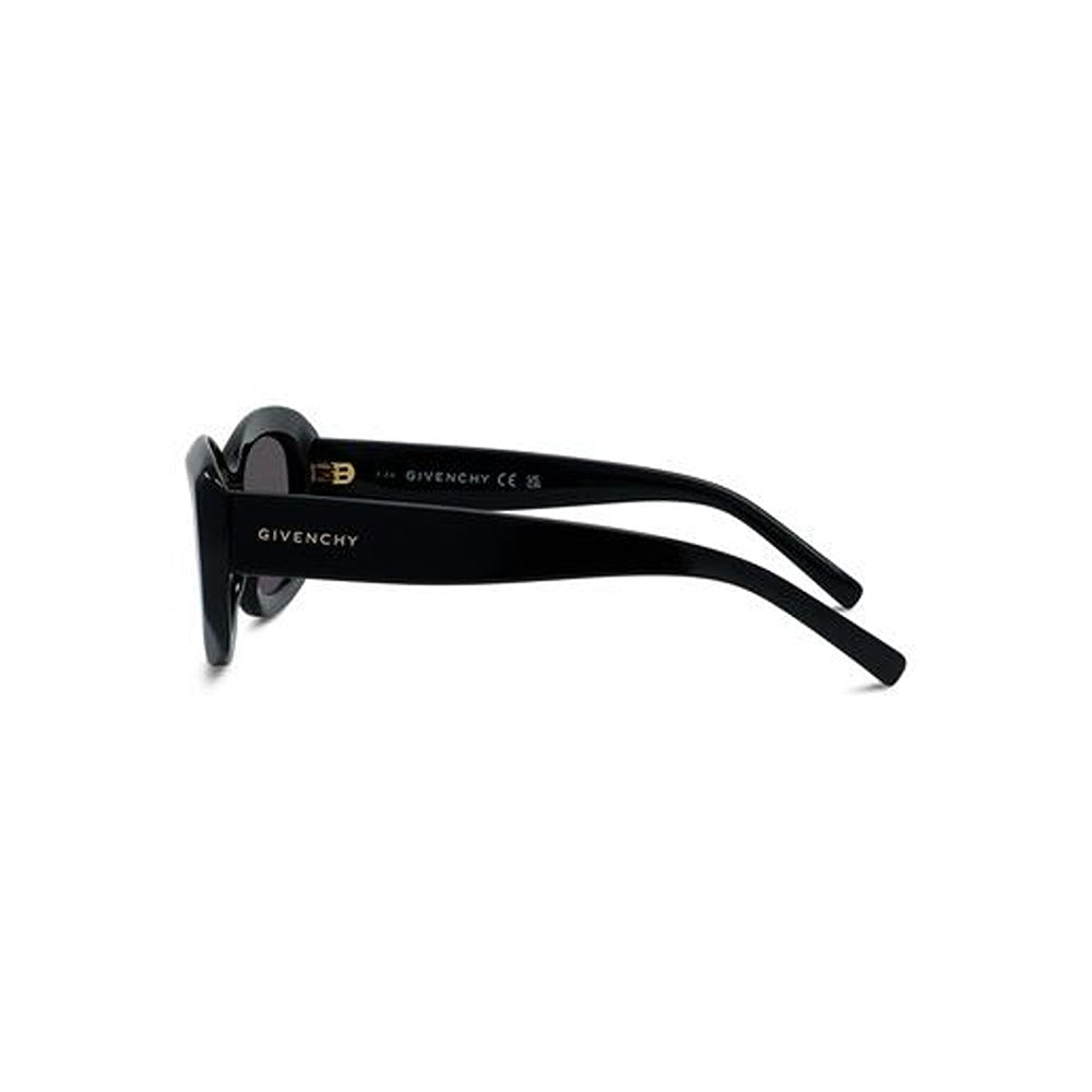 Occhiale da sole Givenchy GV4012I col. 01A