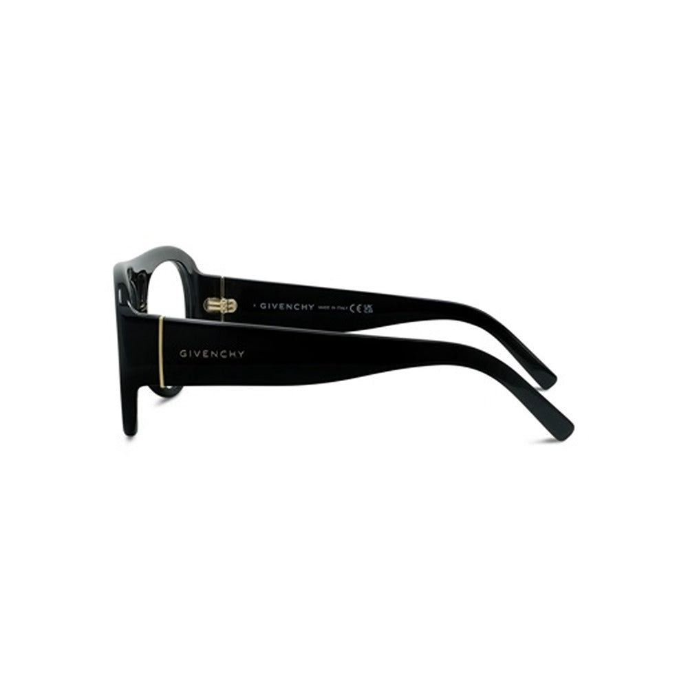 Occhiale da vista Givenchy GV50100I col. 001
