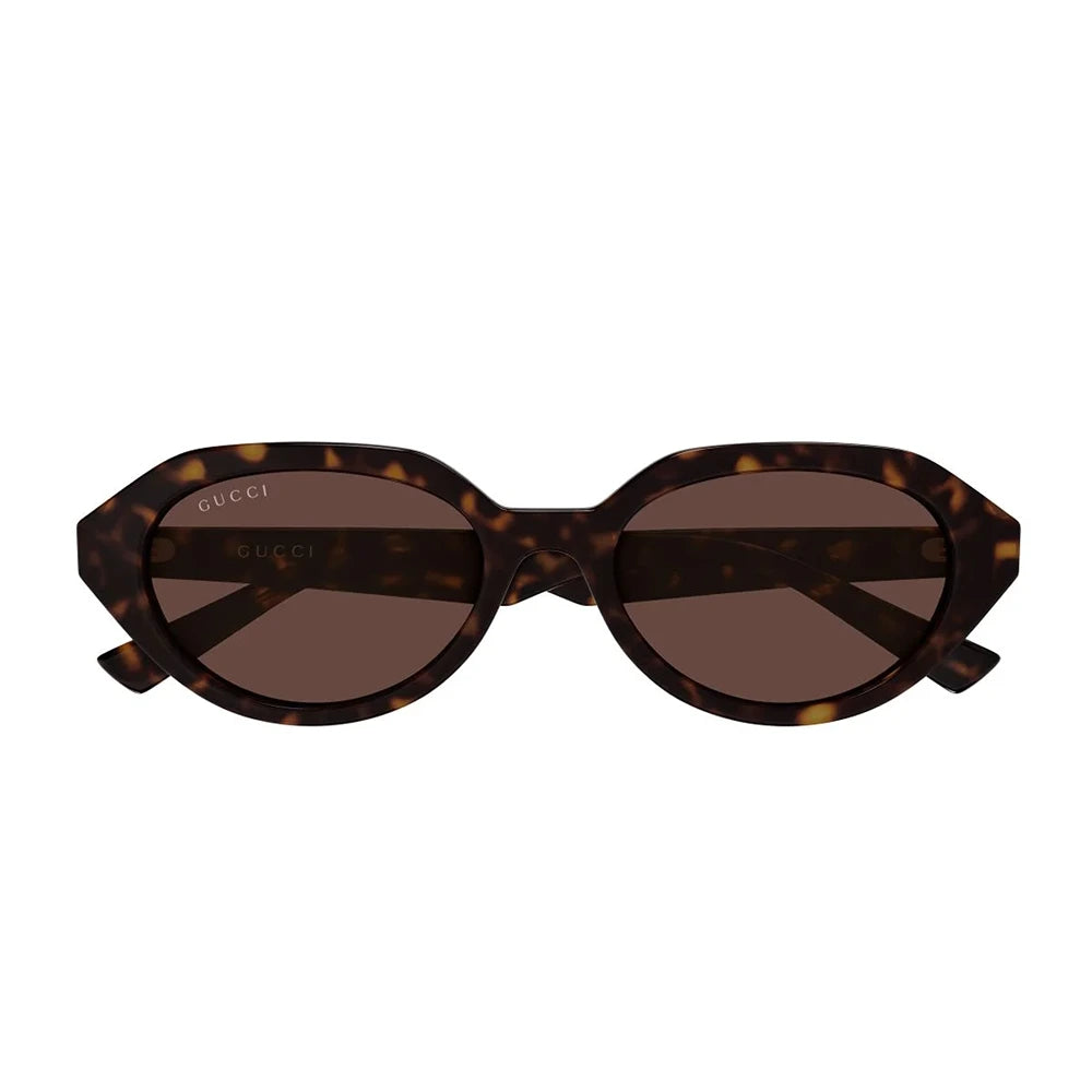 Occhiale da sole Gucci GG2178S col. 002 havana