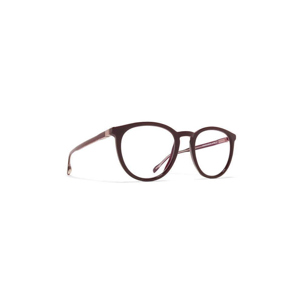 Occhiale da vista Mykita mod. Nala col. 739