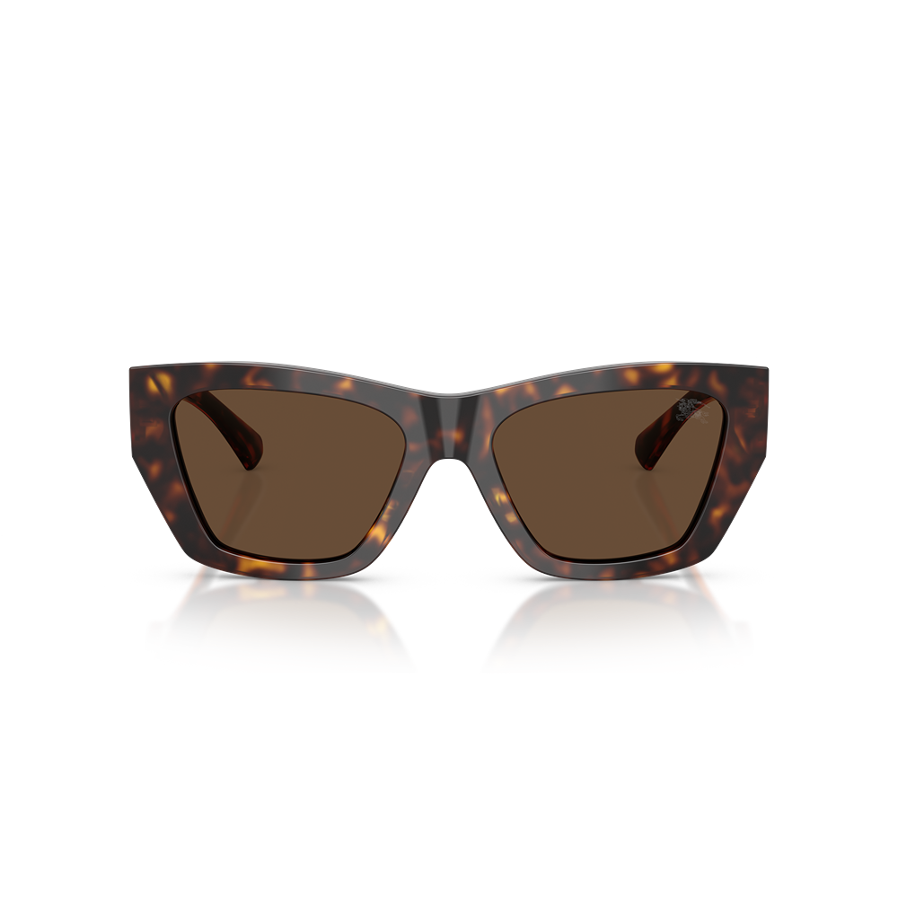 Occhiale da sole Burberry BE4492 col. 300273