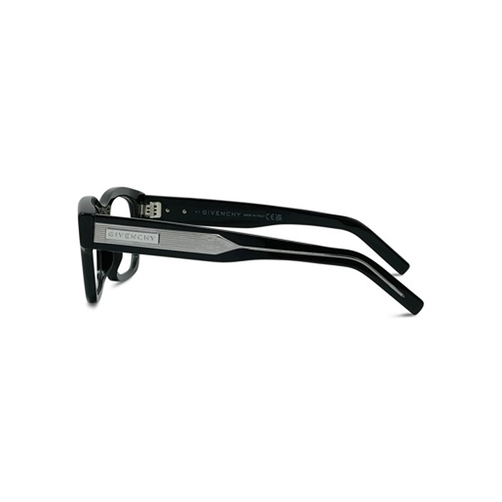 Occhiale da vista Givenchy GV50102I col. 001