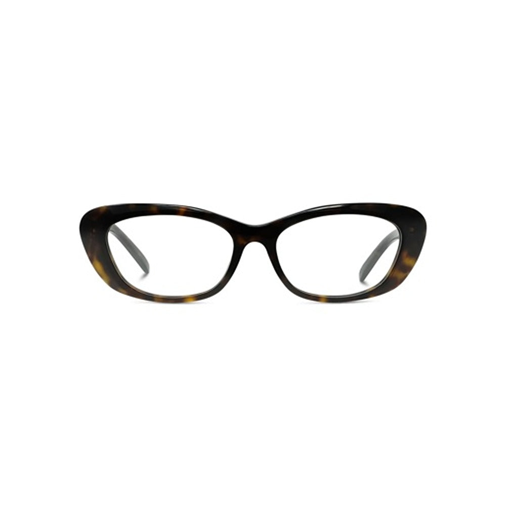 Occhiale da vista Givenchy GV50097I col. 052