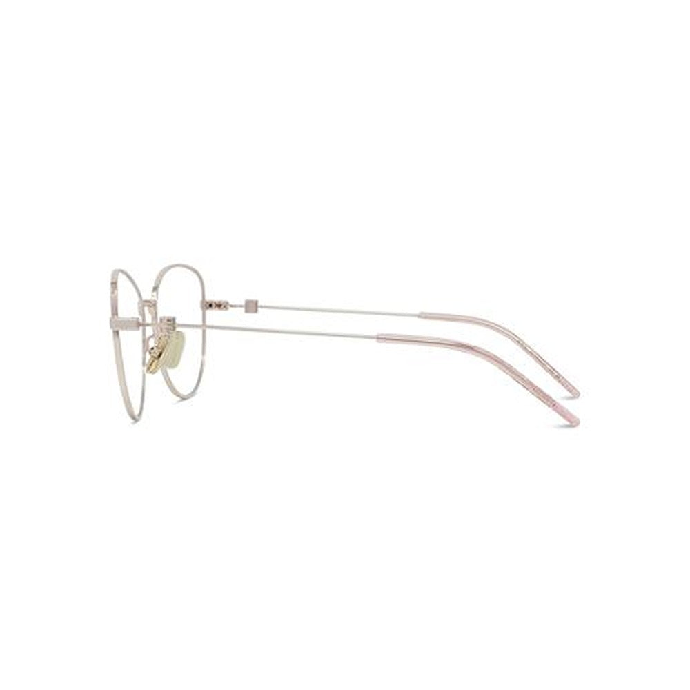 Occhiale da vista Givenchy GV50084U col. 028