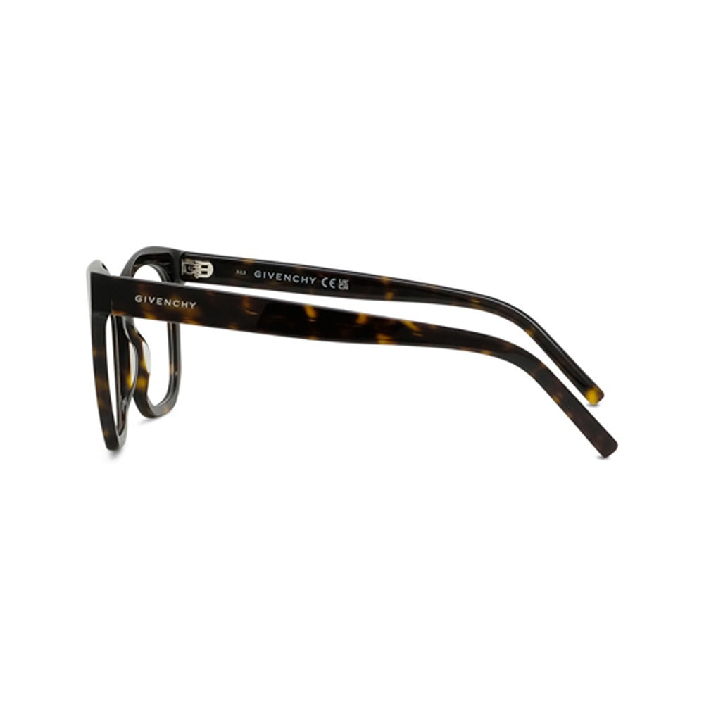 Occhiale da vista Givenchy GV50069I col. 052