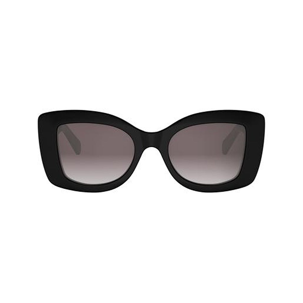 Celine sunglasses CL40324U col. 01K