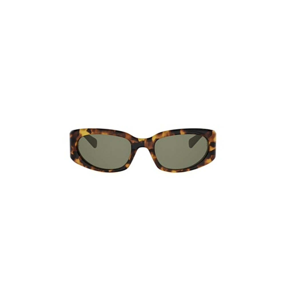Occhiale da sole Celine CL40347U col. 53N