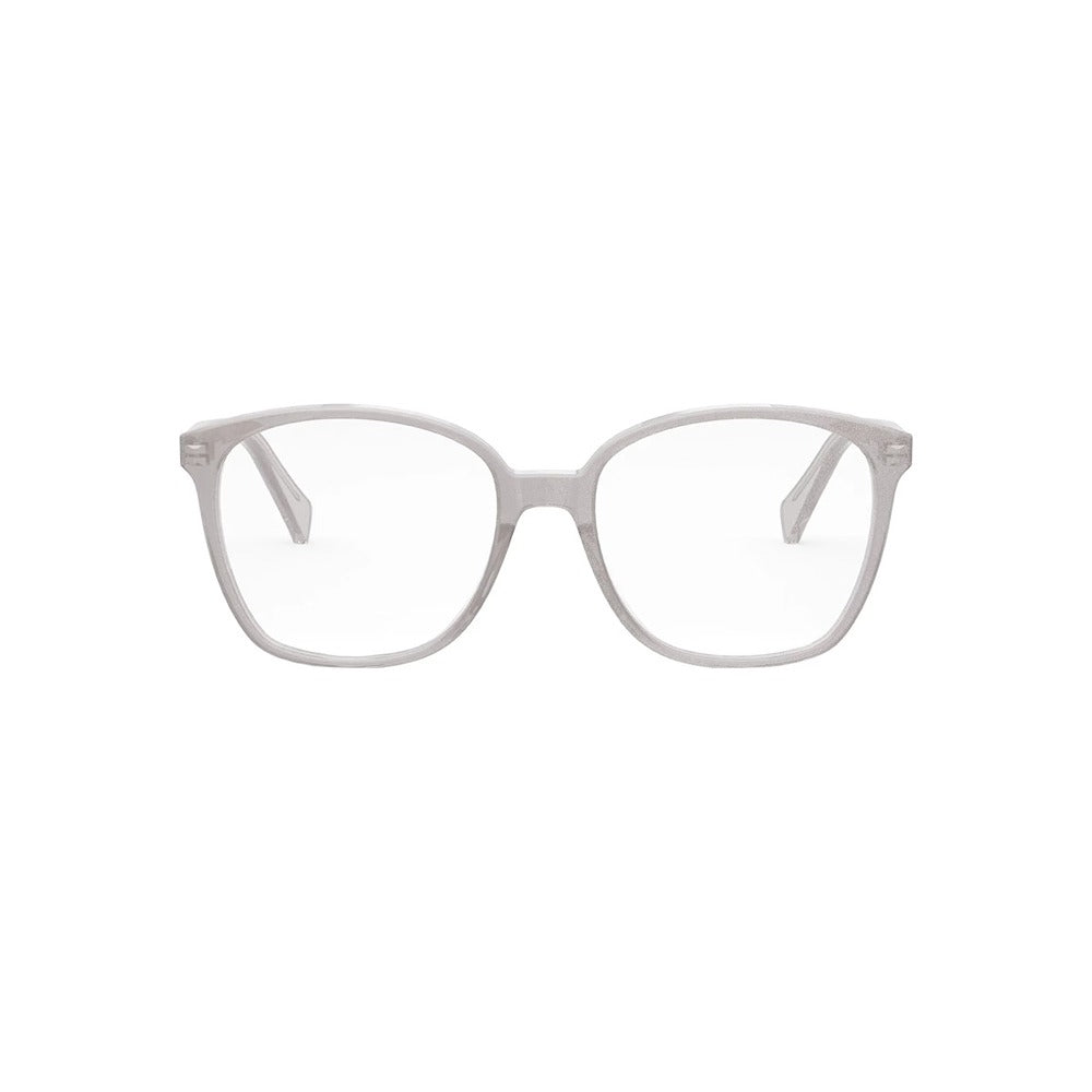 Celine eyeglasses CL50115I col. 020 