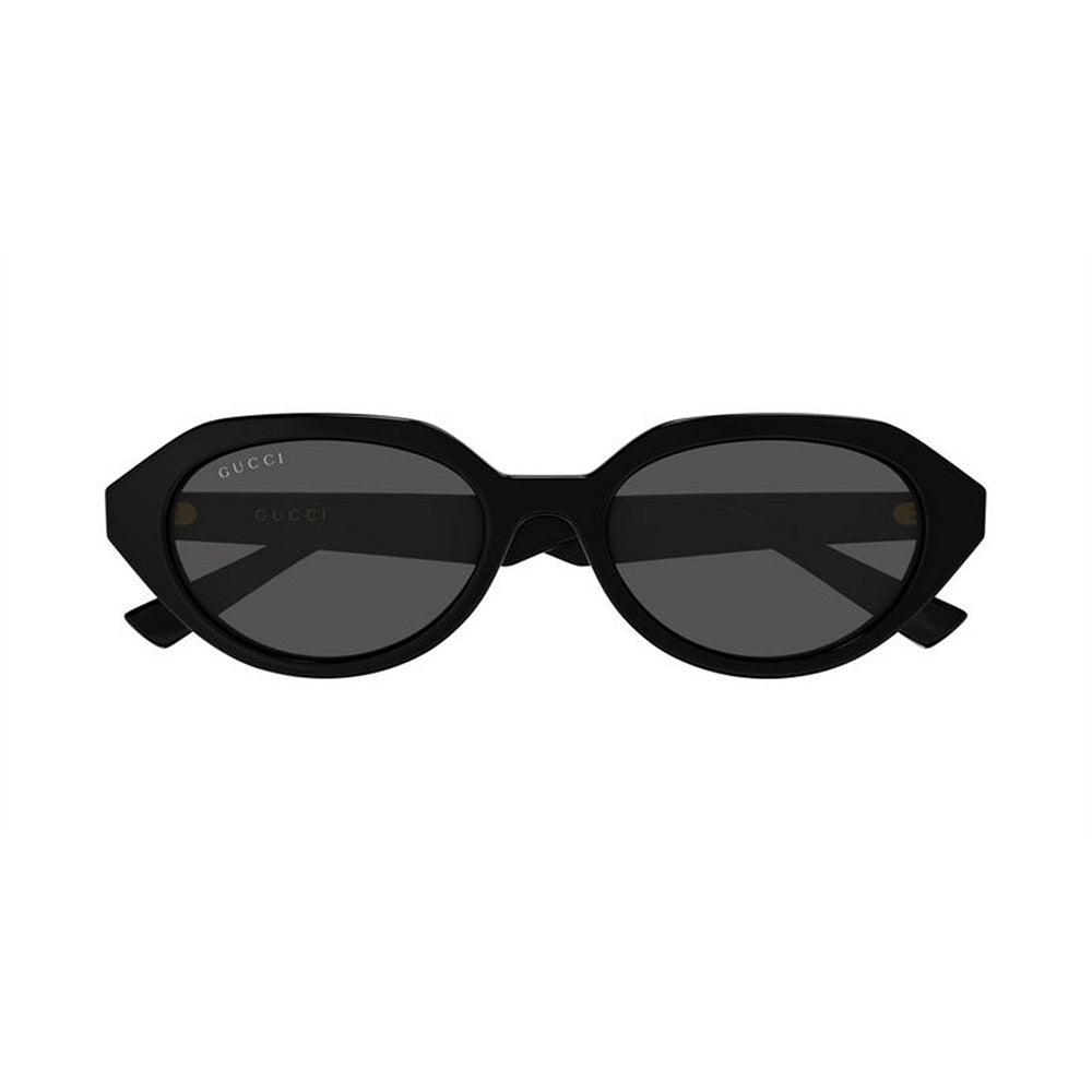 Occhiale da sole Gucci GG178S col. 001 black