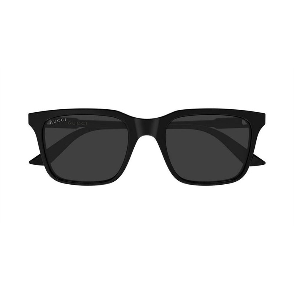 Occhiale da sole Gucci GG2114S col. 001 black