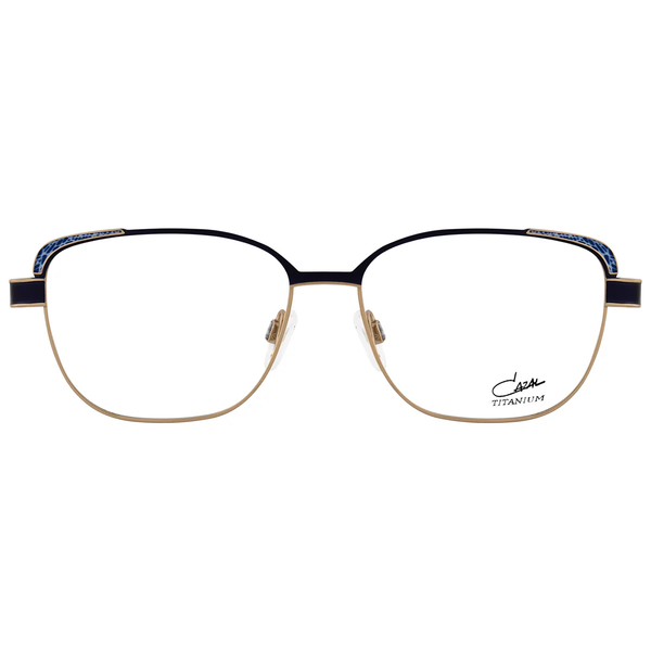 Occhiali da sole Cazal | Ottica dieci decimi