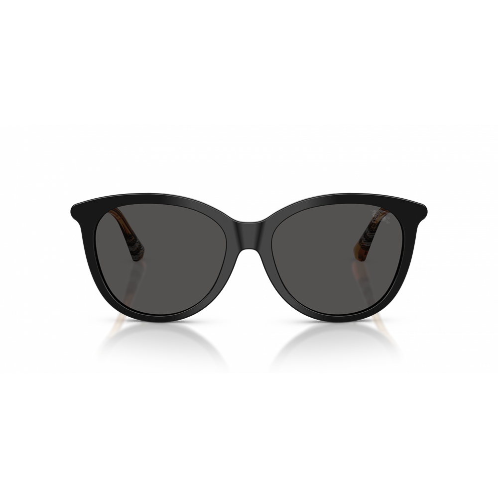 Occhiale da sole Burberry BE4455 col. 416187