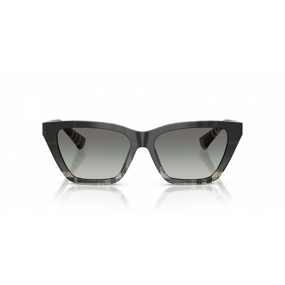 Occhiale da sole Burberry BE4468 col. 420011