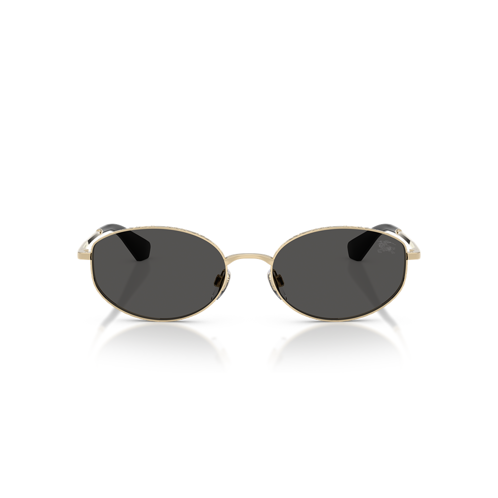 Occhiale da sole Burberry BE3169 col. 110987