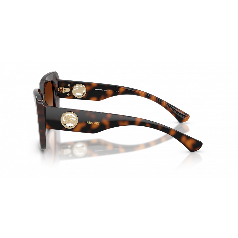 Burberry sunglasses BE4476 col. 300274