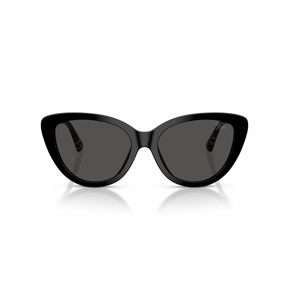 Occhiale da sole Burberry BE4457 col. 416587
