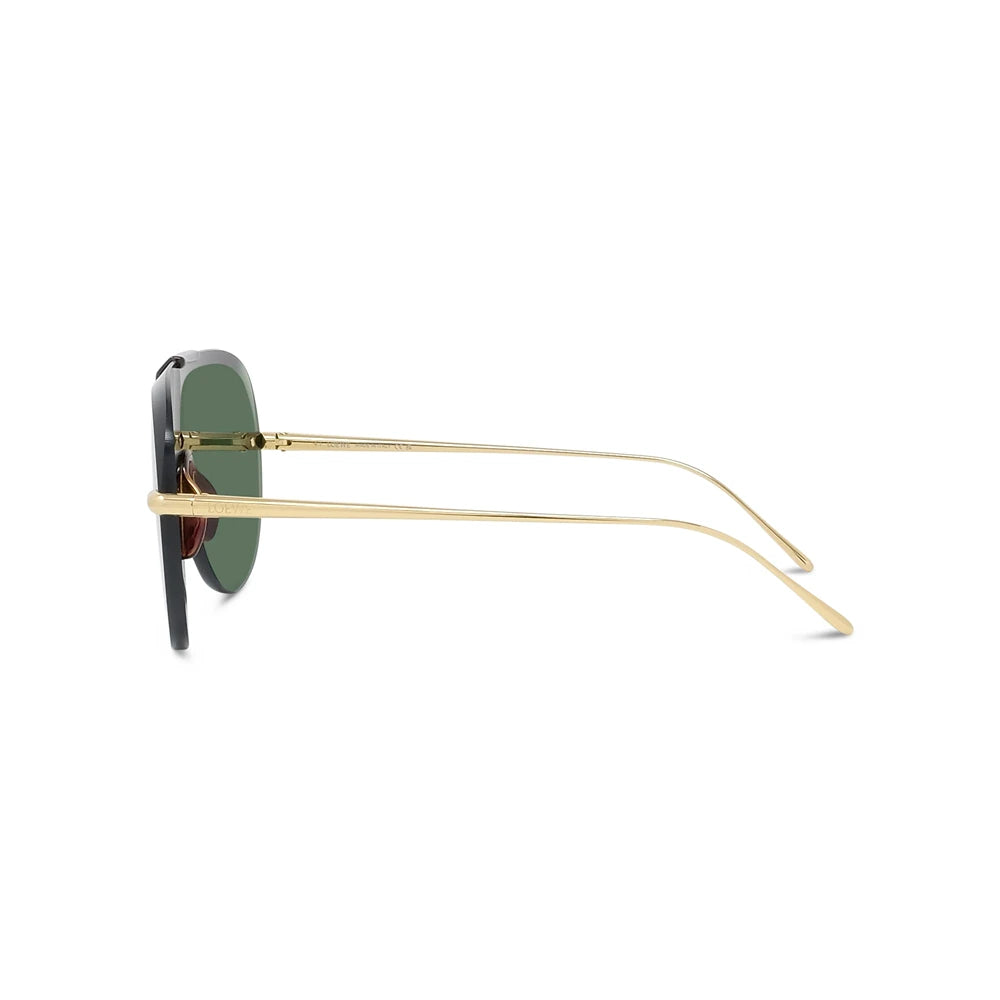 Occhiale da sole Loewe LW40192U col. 30N