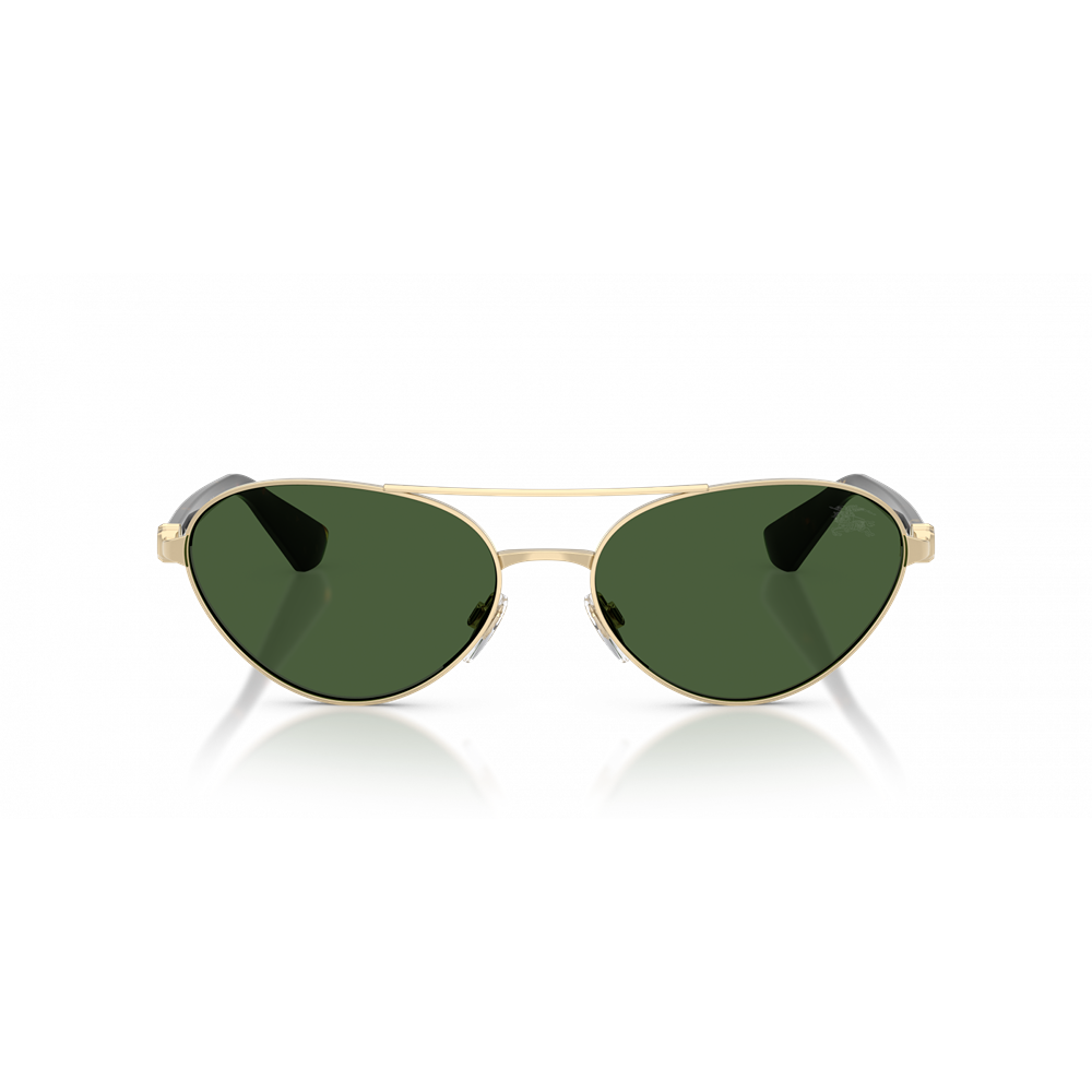 Burberry sunglasses BE3165 col. 110971