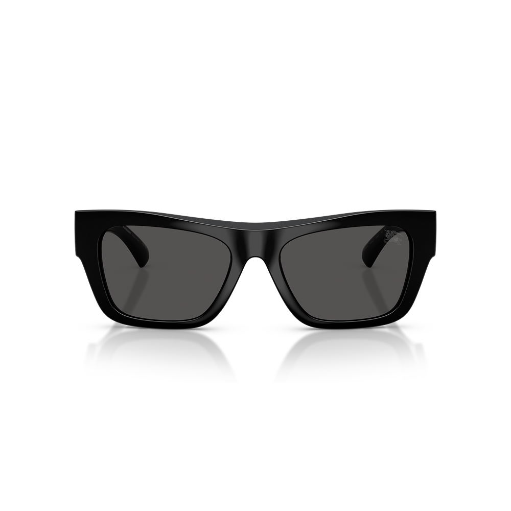 Burberry sunglasses BE4490U col. 300187