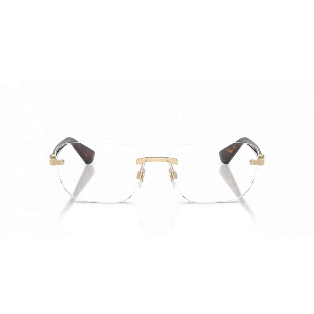 Burberry eyeglasses BE1392 col. 1109