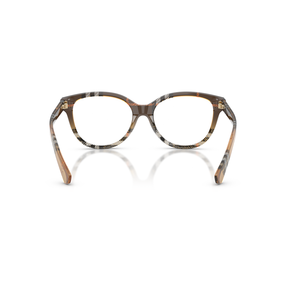 Burberry eyeglasses BE2456 col. 4202