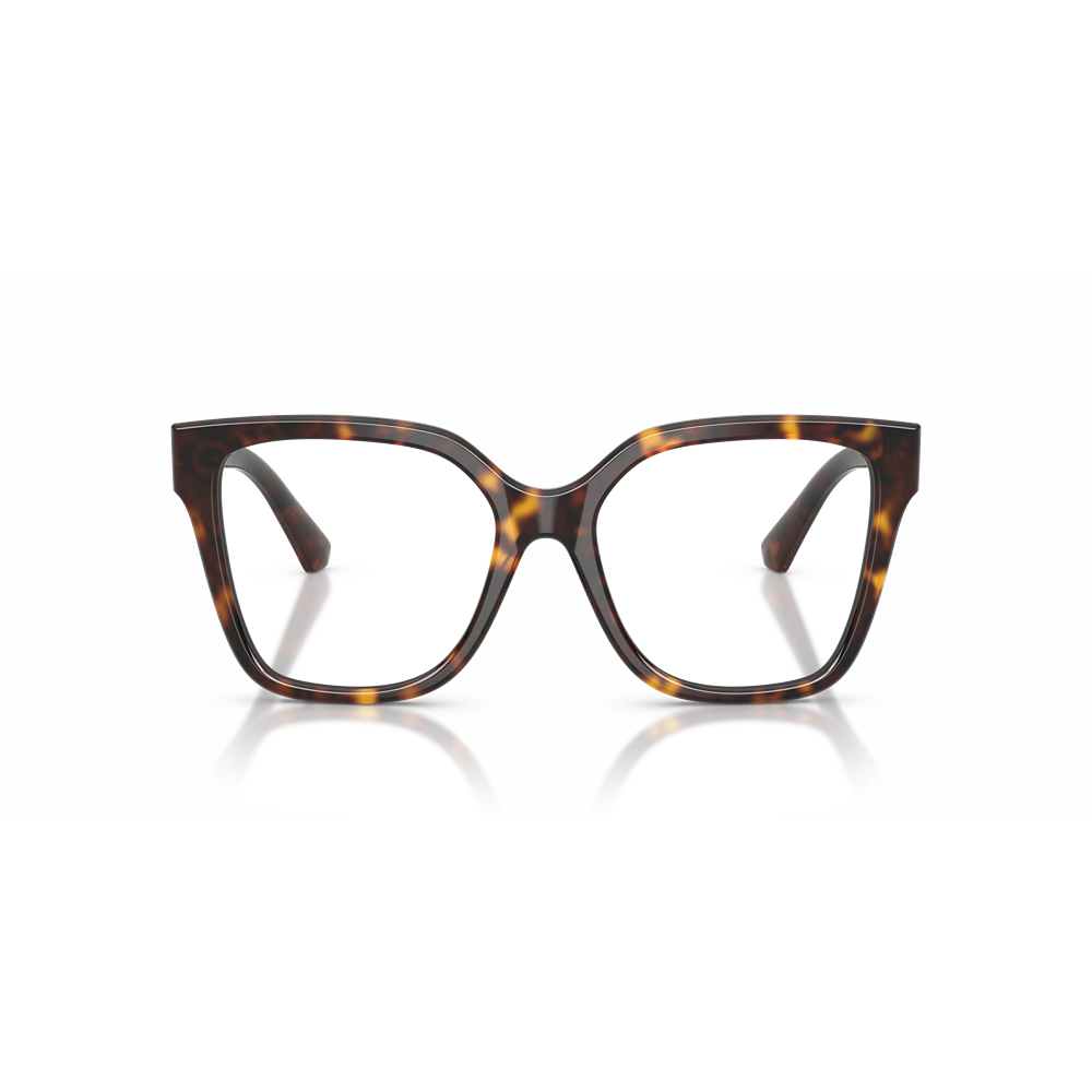 Burberry eyeglasses BE2443 col. 3002
