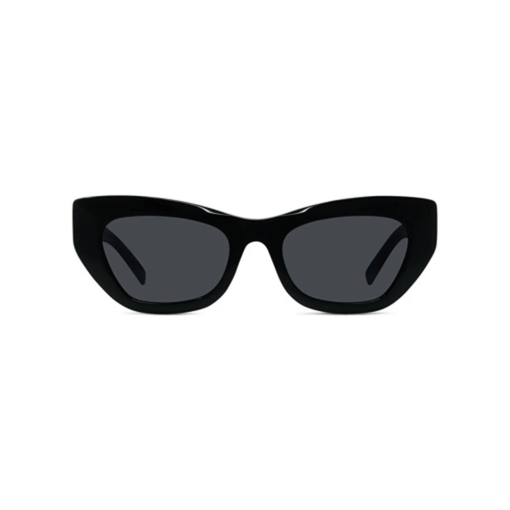 Occhiale da sole Givenchy GV40129I col. 01A