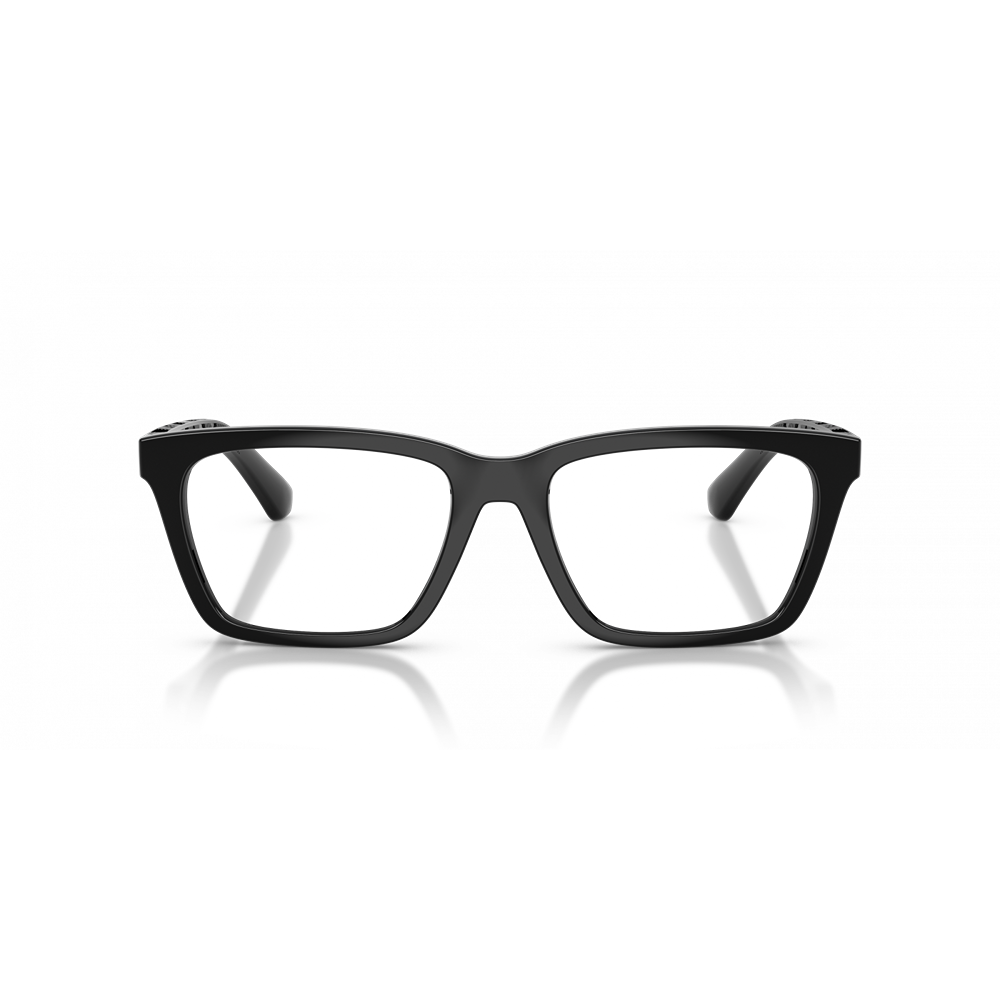 Burberry eyeglasses BE2446U col. 3001