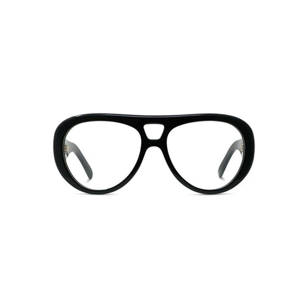 Occhiale da vista Givenchy GV50100I col. 001