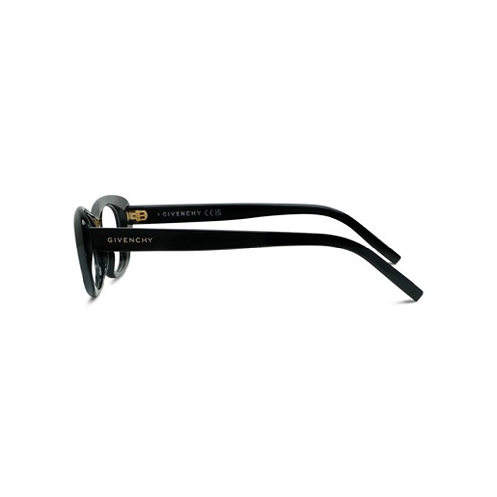 Occhiale da sole Givenchy GV50097I col. 001