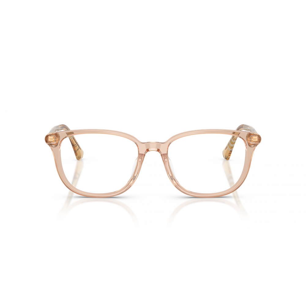 Occhiale da vista Burberry BE2324D col. 4175