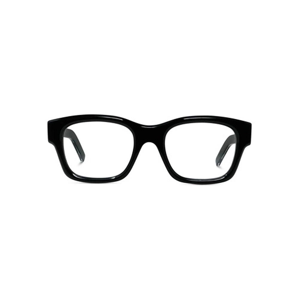 Occhiale da vista Givenchy GV50102I col. 001