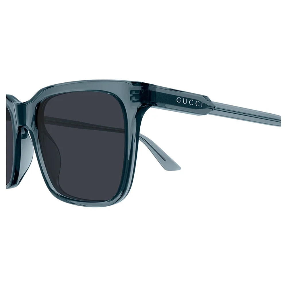 Gucci sunglasses GG2114S col. 003 blue