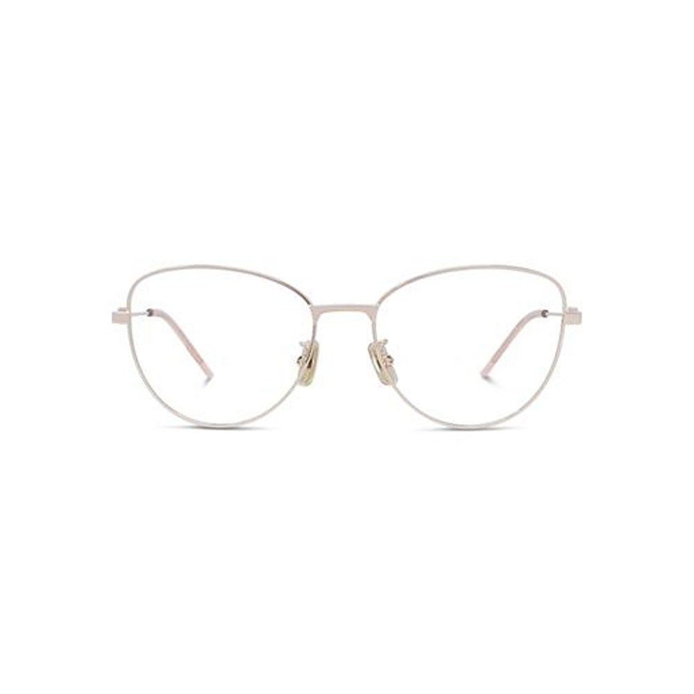 Occhiale da vista Givenchy GV50084U col. 028
