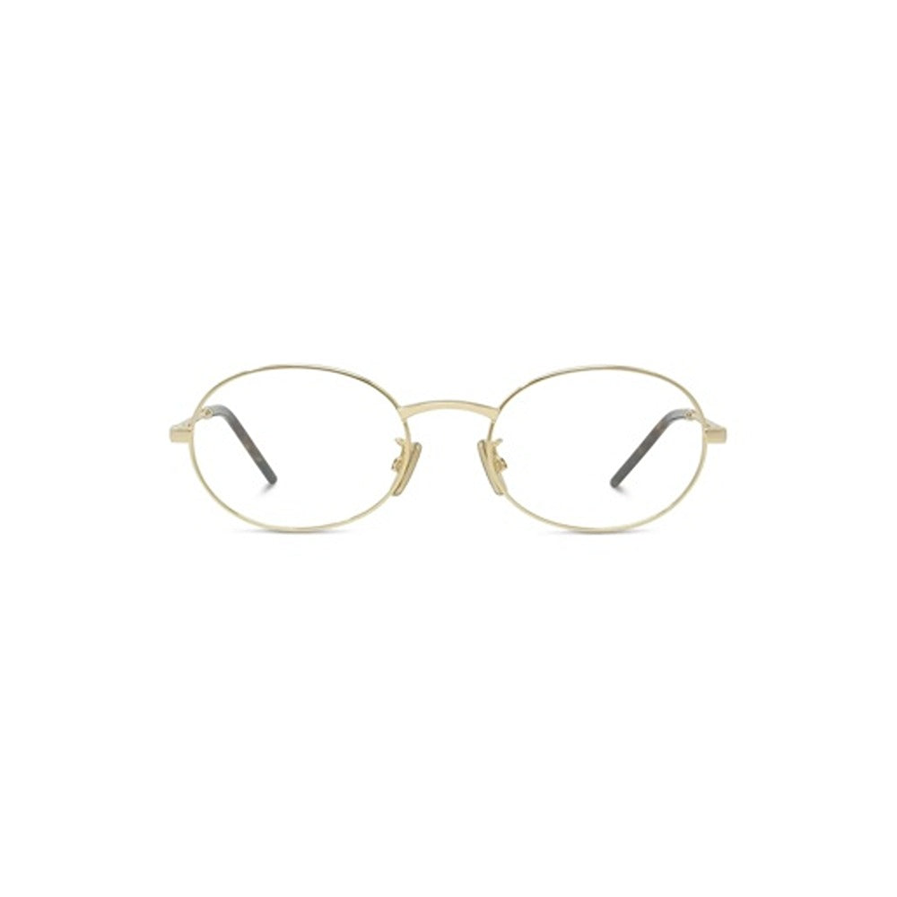 Occhiale da vista Givenchy GV50099U col. 032