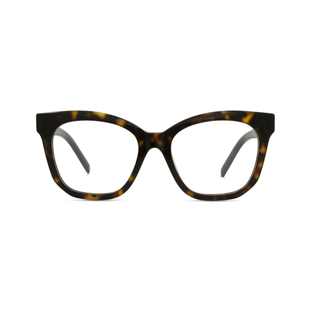 Occhiale da vista Givenchy GV50069I col. 052