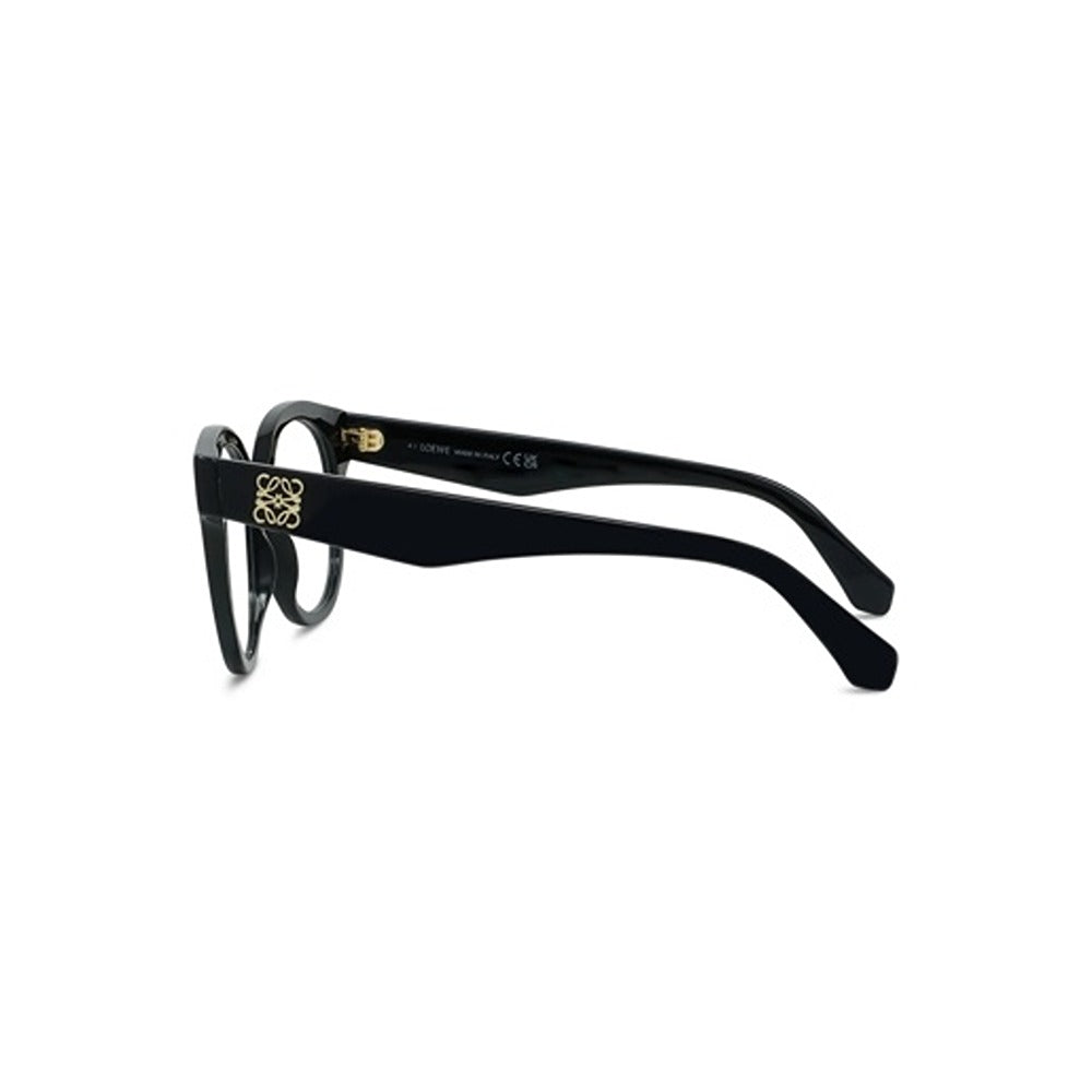 Occhiale da vista Loewe LW50114I col. 001
