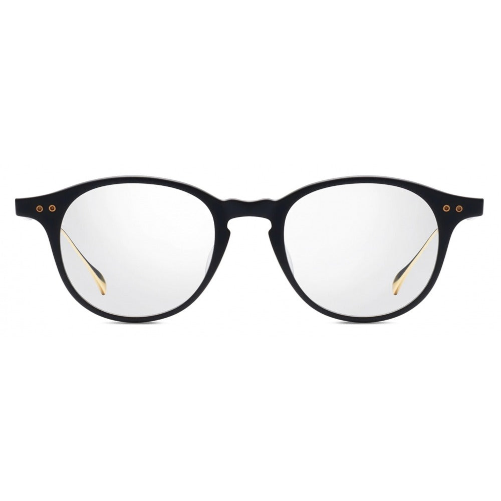 Dita sunglasses mod. ASH-DRX 2073 col. Matte black/Gold