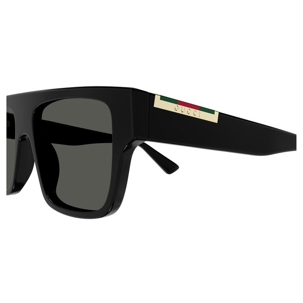 Gucci sunglasses GG1960S col. 002 black