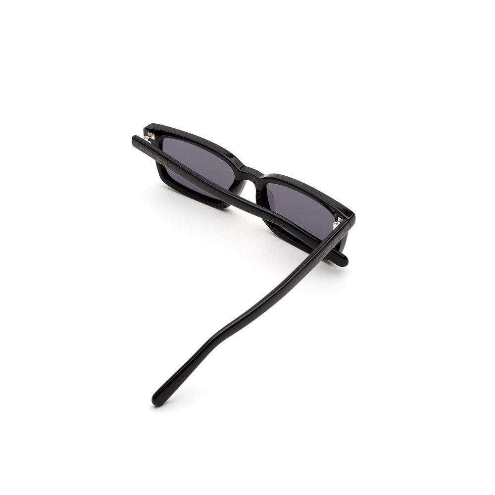 Occhiale da sole Maison Margiela x RSF Lunettes 5 col. Black