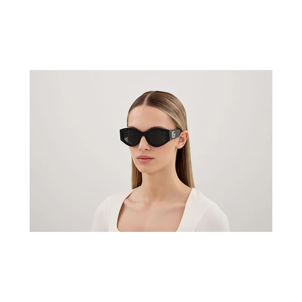 Gucci sunglasses GG1951S col. 001 black