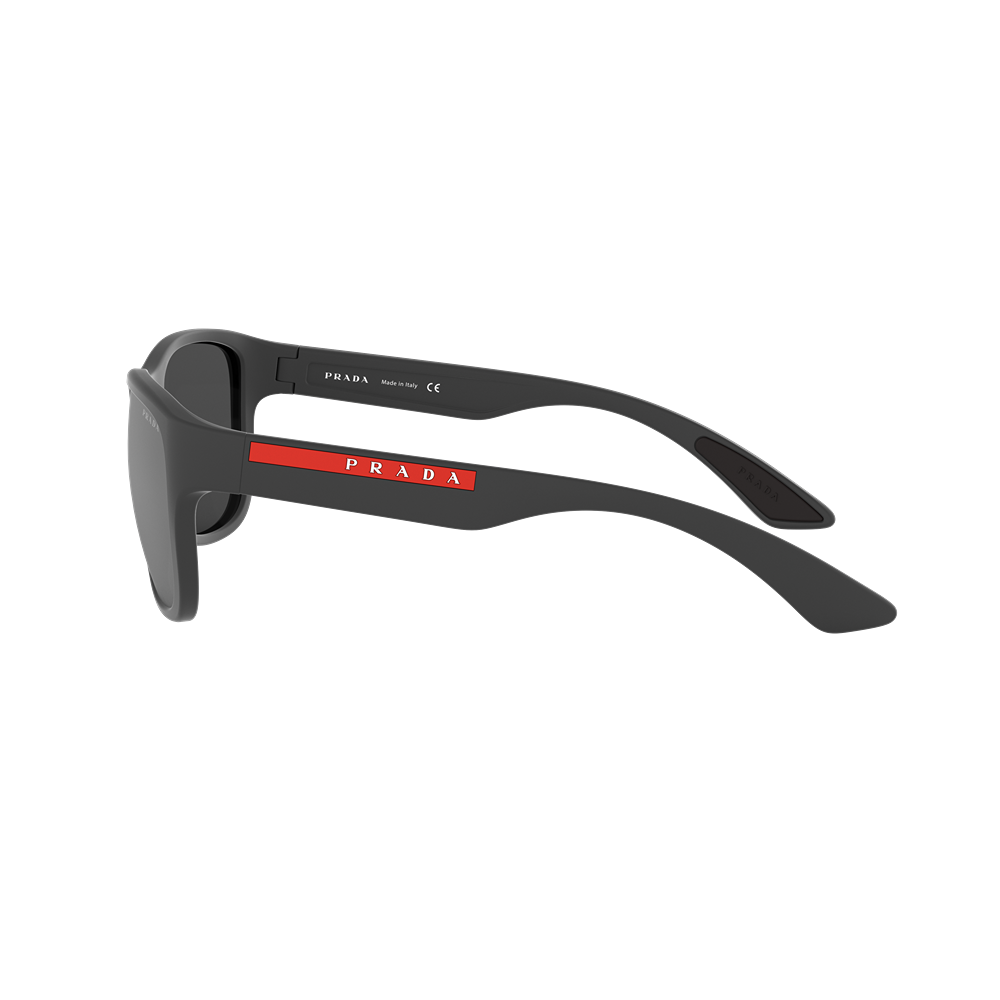 Occhiale da sole Prada Linea Rossa PS 01US col. UFK5L0