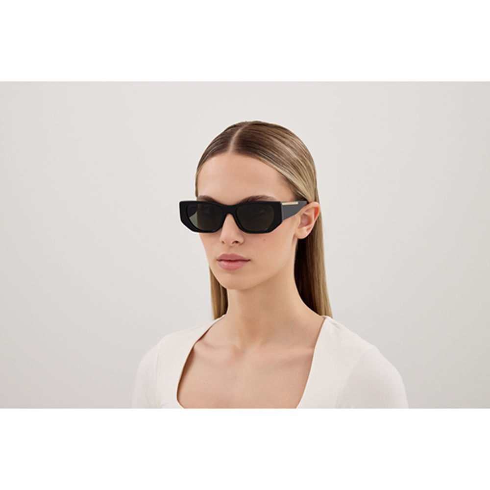 Gucci sunglasses GG1959S col. 001 black