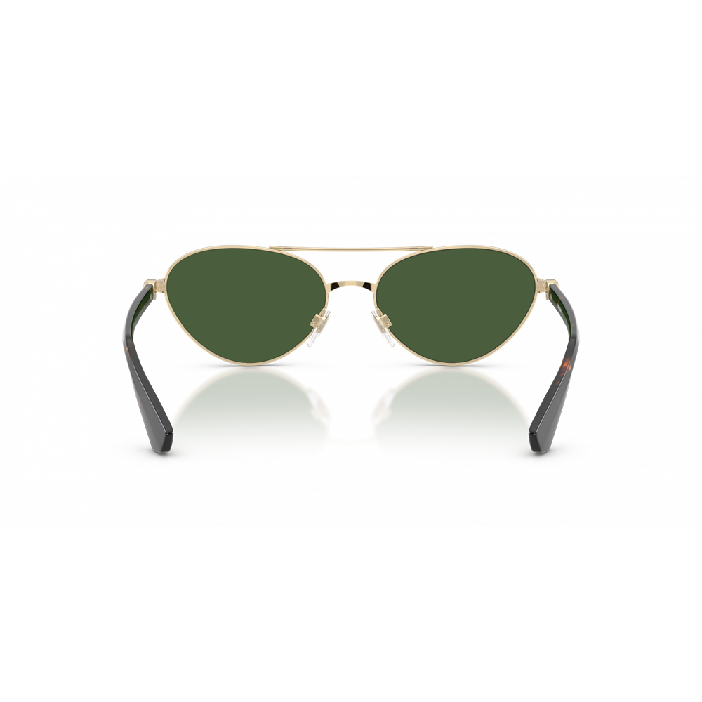 Burberry sunglasses BE3165 col. 110971