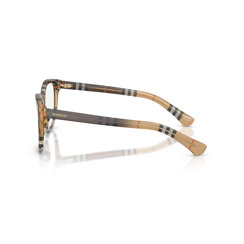 Burberry eyeglasses BE2456 col. 4202