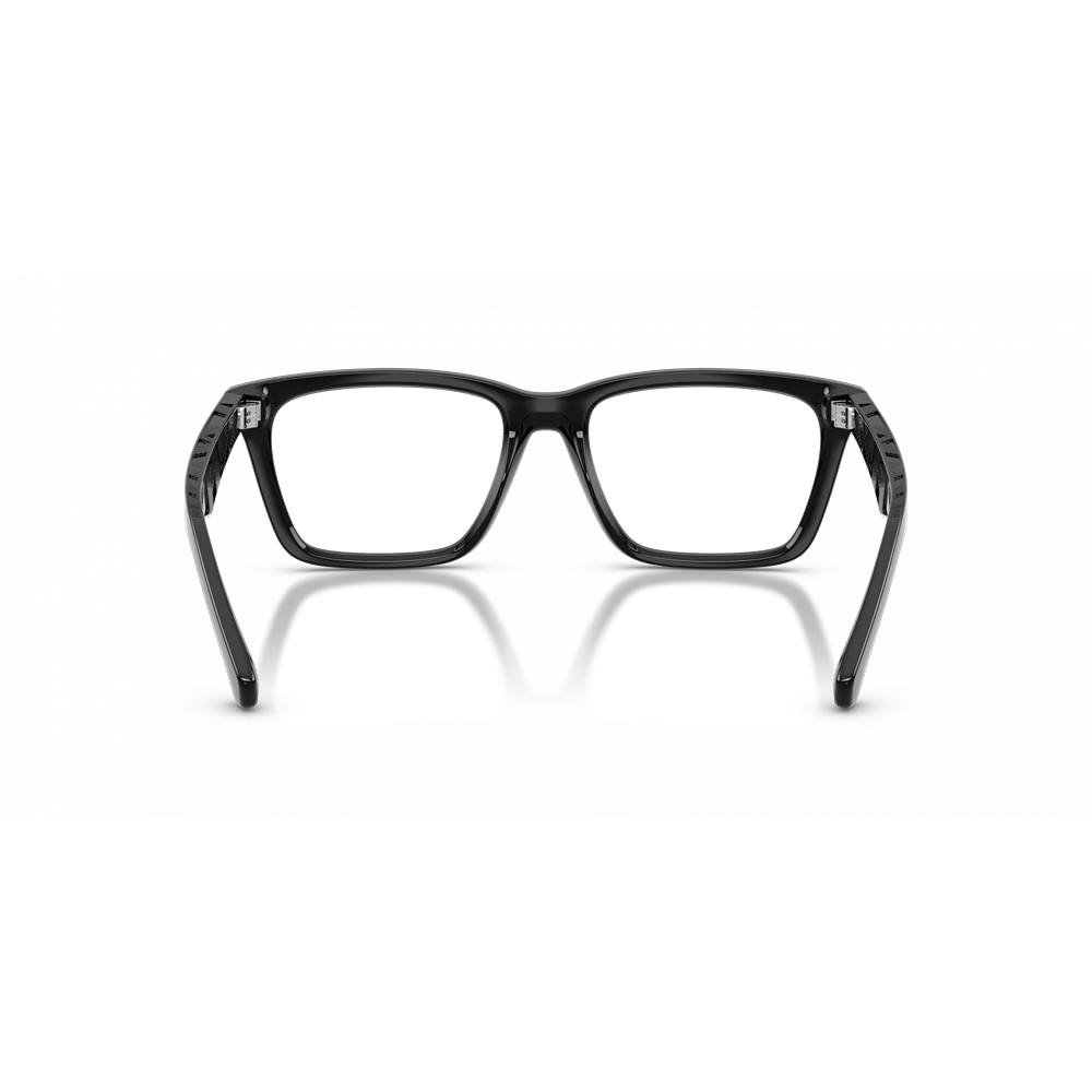 Burberry eyeglasses BE2446U col. 3001