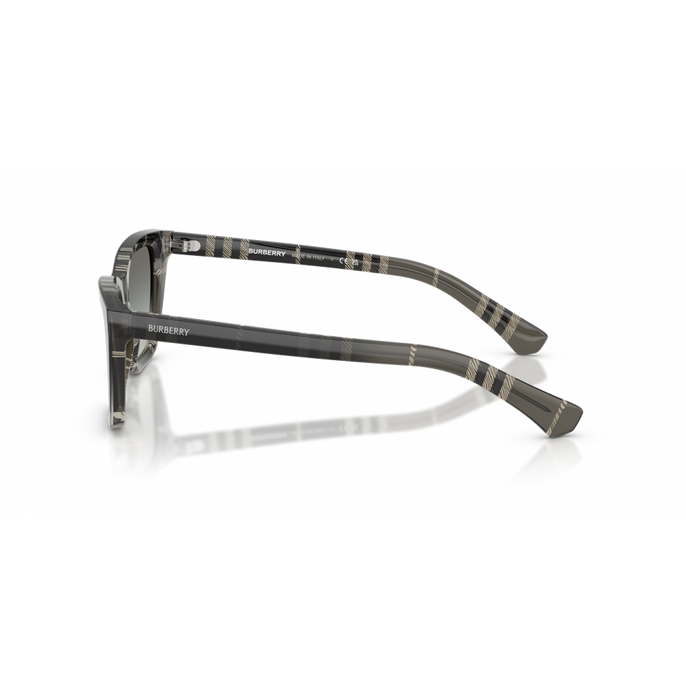 Burberry sunglasses BE4468 col. 420011