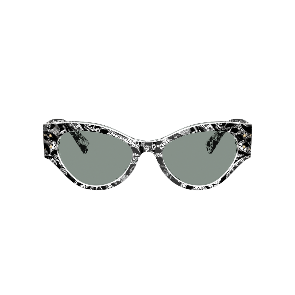 Occhiale da sole Dolce & Gabbana 4480 col. 3287/1