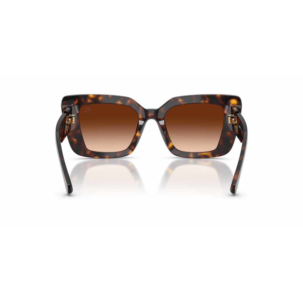 Burberry sunglasses BE4476 col. 300274